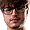 ThreaM