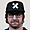 KOLER