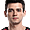 NagZ