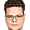 Zeddy