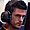 Ex6tenz