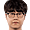 Xeta