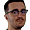 PatateVolante