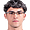 Lac