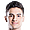 dcop