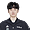 iNTRO