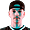 XXiF