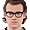 Zellsis