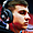 SimonD4rk