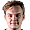 Maccen
