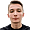 ivan4ezz