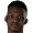 YaBoiDre
