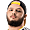 bramz