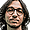 johnqt
