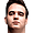 Doma