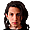 peloncito