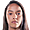josi