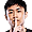 mikee