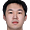 naiyou