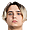 amster