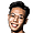 ZesBeeW