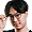 Kanpeki