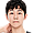 GaoXin