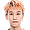 cwFps