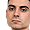 zedt