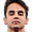 icarus