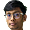 vibhoRR