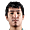 elmisho