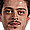 lurzy0y0