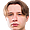 j3kie
