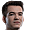 JonahP