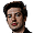 Andersin