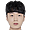 eKo