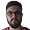 delz1k