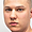 ikke