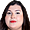 Le
