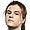 skyLeN