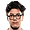 Wo0tLax