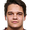 bodito
