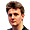 Jak2oO