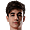 hastack