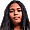 Jazzyk1ns