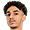 keloqz