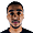 MARCTYLINHO