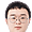cxyy