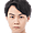 Zero1